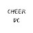 cheer DC