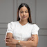 yeMWTE647Kk-channel-avatar-Cinthya Oterohernandez