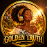 p928aAnk8bg-channel-avatar-The Golden Truth