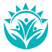 Community Support Services of Southwest Missouri