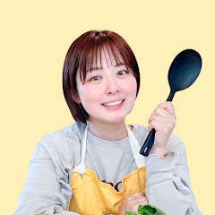 ぷにこの痩せうまレシピ