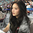 MXKWa3iBE98-channel-avatar-하나둘세민 SEMIN