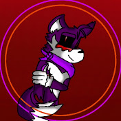 GS TAILS