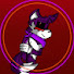 PiUUk0e7JTY-channel-avatar-GS TAILS