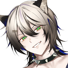 宮瀬。