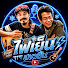 X9v86K9Vv4w-channel-avatar-ไฟเย็นสเตชั่น