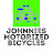 Johnnie’s Motorized Bicycles