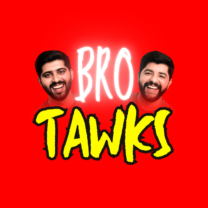 MadBros Reacts