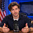 @JohnPolitics-o5l