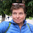AoYph2Ffu8w-channel-avatar-Наталия Ефимова
