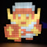 qFJF7p_5d6w-channel-avatar-Path Unbound