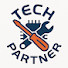 LOMMqn9DZWc-channel-avatar-Tech Partner