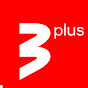 TV3 Plus
