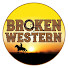 mqq0PFweQe0-channel-avatar-Broken Western