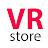VR-Store (360VISION)