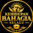 wEOGCWId68c-channel-avatar-KEHIDUPAN BAHAGIA SELALU