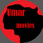 Umar Movies logo