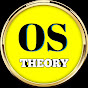OneStep Theory logo