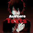 LCvXUd1_3lk-channel-avatar-Ace core TEXTS