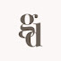 qbBKy_iNRpM-channel-avatar-Gracious Daughters