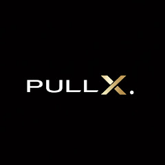 PULL X
