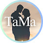 TaMa Trip Vlog logo