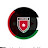 @MaryamAlqwaider