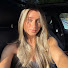 5iBc1pM5QcY-channel-avatar-Olivia Jordan