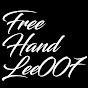 freehand-lee logo