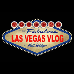 Matt Bridger net worth