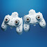 SPVoaek9Wus-channel-avatar-CineNPCs