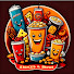 2kMs00Ez6ek-channel-avatar-Snacks And Brews
