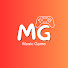 x_gIe_NJdGY-channel-avatar-Music Game