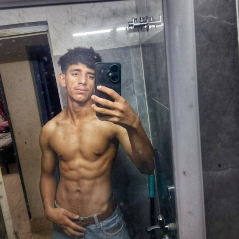 Karan mxo