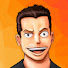 yF8ukGHeod8-channel-avatar-Romance Dusk