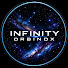 BVmF7NEWB3A-channel-avatar-Infinity Orbinox