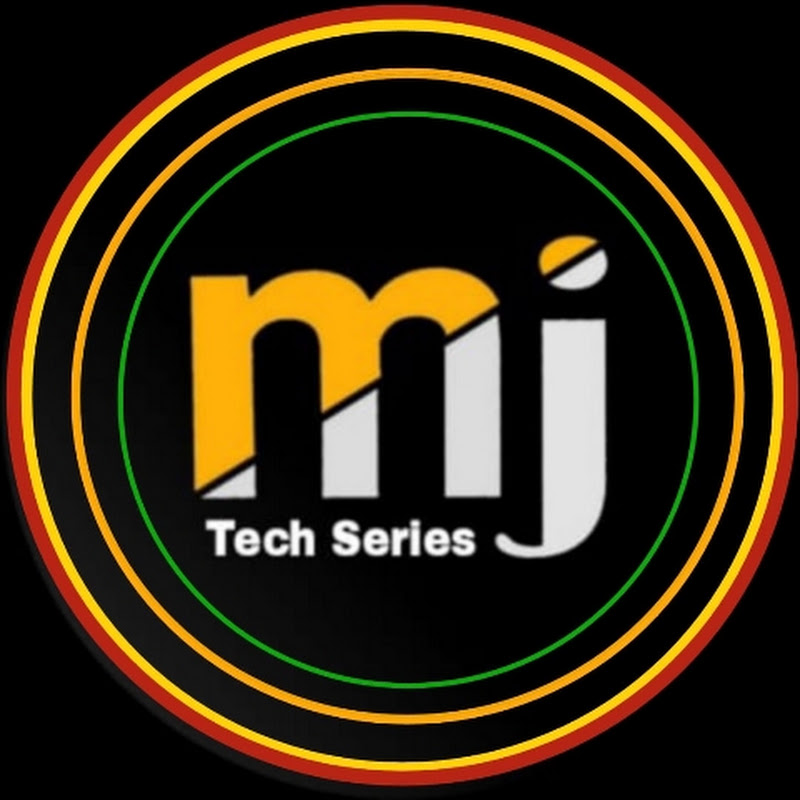 MJ Tech Series