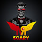 MR Scary logo