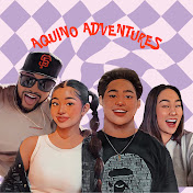 Aquino Adventures