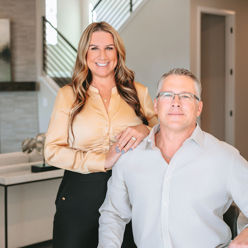 Lee & Associates Real Estate - Colorado