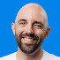 WUJKUnNtkhs-channel-avatar-Living in Idaho - Craig Flood