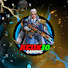 SQsfPqjsT9Q-channel-avatar-REDX10 GAMING