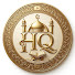 JL4JLOUahNA-channel-avatar-Habibie Quran