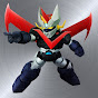 Gerald Chen Avatar