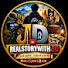 MeDpqIfXBPg-channel-avatar-Real Story with jd