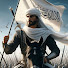 bC2tyVNljfY-channel-avatar-Baca Cerita