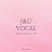 J&U vocal  제이앤유 보컬