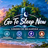 9lCUpNo3Ipw-channel-avatar-Go to sleep now 