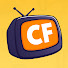 Ruqac2eh1PY-channel-avatar-Como Ficou?