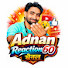 Wx2P1VgAacw-channel-avatar-Adnan reaction60